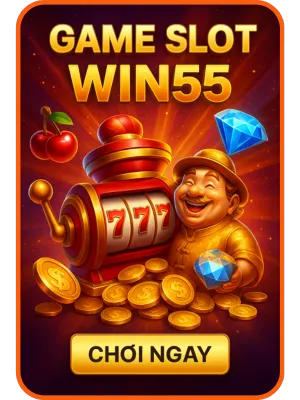 Game Slot Win55